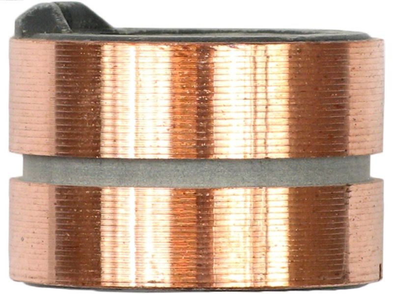 AS-PL ASL9020 Slip Ring, alternator