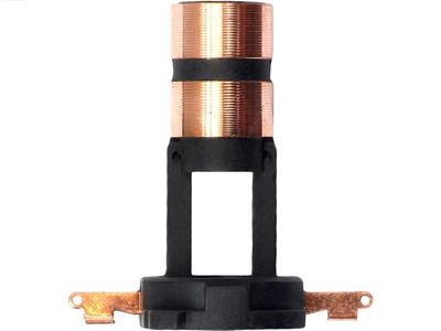 Slip Ring, alternator AS-PL ASL9021(BULK)
