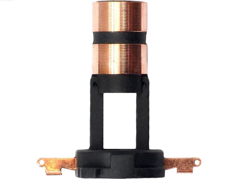 AS-PL ASL9021 Slip Ring, alternator