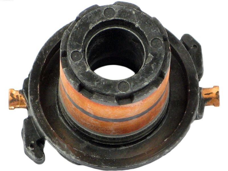 AS-PL ASL9022 Slip Ring, alternator