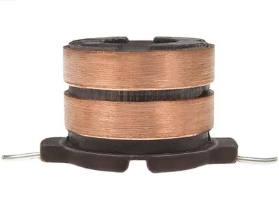 Slip Ring, alternator AS-PL ASL9023