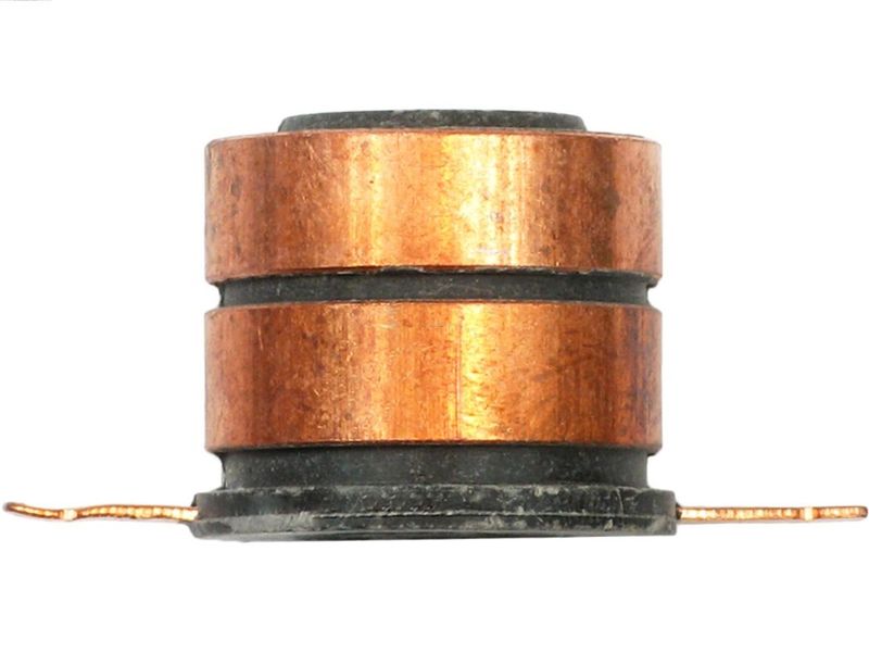 AS-PL ASL9024 Slip Ring, alternator