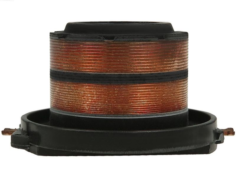 AS-PL ASL9025 Slip Ring, alternator
