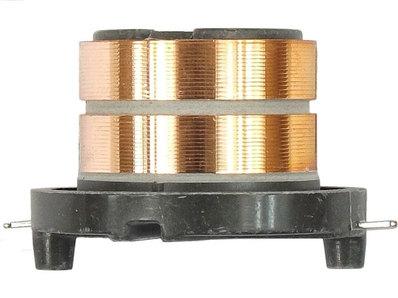 AS-PL ASL9027 Slip Ring, alternator