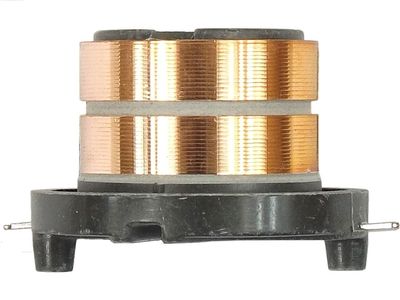 Slip Ring, alternator AS-PL ASL9027