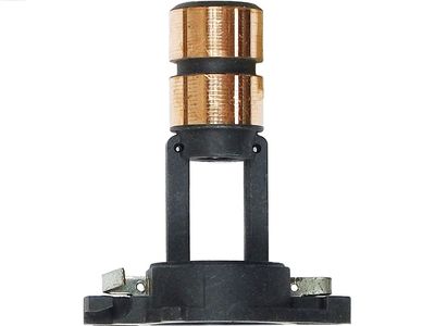 Slip Ring, alternator AS-PL ASL9029(BULK)