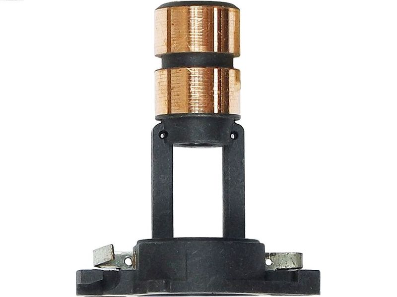 AS-PL ASL9029 Slip Ring, alternator