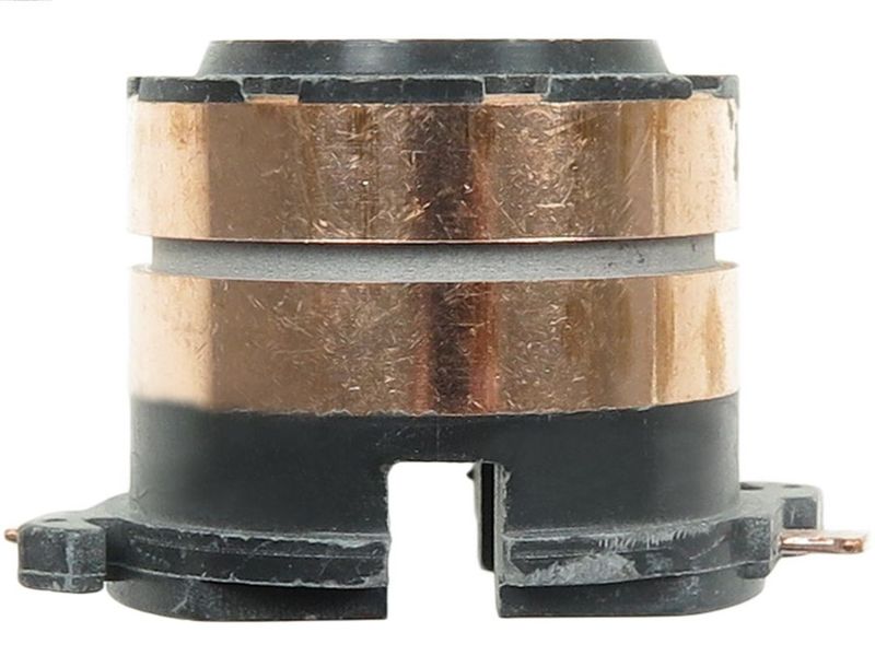 AS-PL ASL9030 Slip Ring, alternator