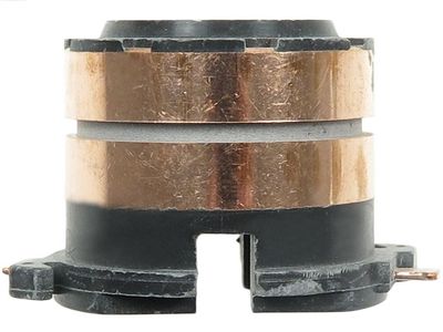 Slip Ring, alternator AS-PL ASL9030