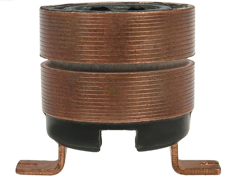 AS-PL ASL9031 Slip Ring, alternator