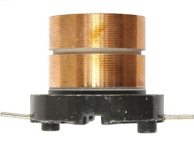 Slip Ring, alternator AS-PL ASL9032