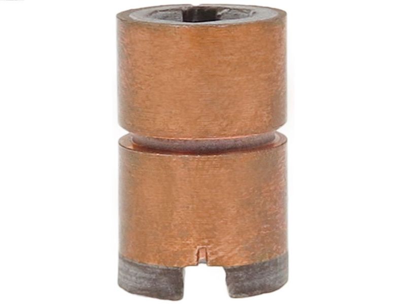 AS-PL ASL9033 Slip Ring, alternator