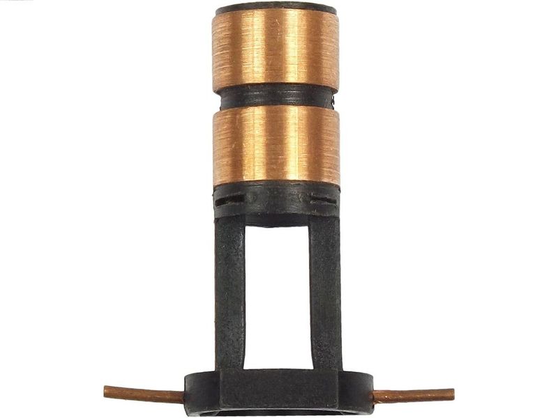 AS-PL ASL9034 Slip Ring, alternator