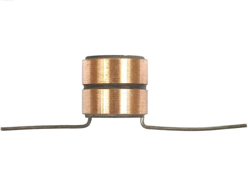 AS-PL ASL9035 Slip Ring, alternator