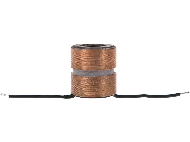 AS-PL ASL9036 Slip Ring, alternator