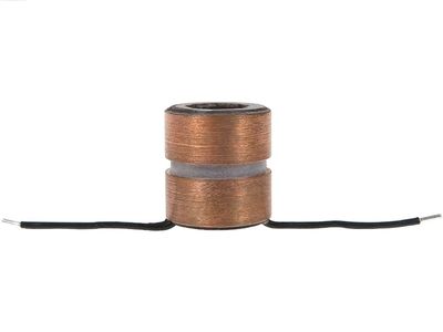 Slip Ring, alternator AS-PL ASL9036