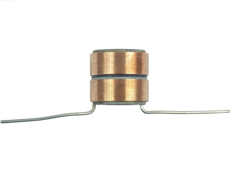AS-PL ASL9037 Slip Ring, alternator