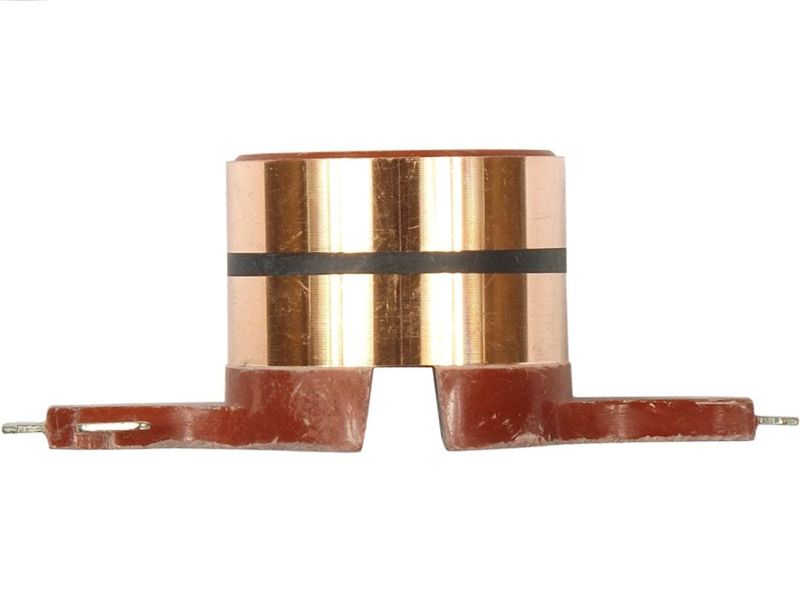 AS-PL ASL9038 Slip Ring, alternator