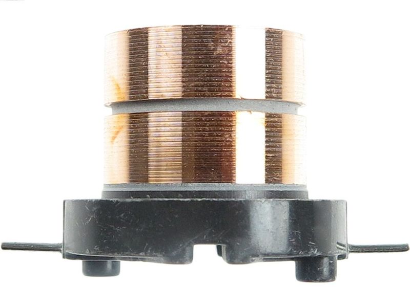 AS-PL ASL9039 Slip Ring, alternator
