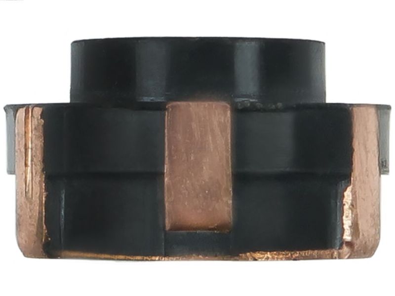 AS-PL ASL9040 Slip Ring, alternator