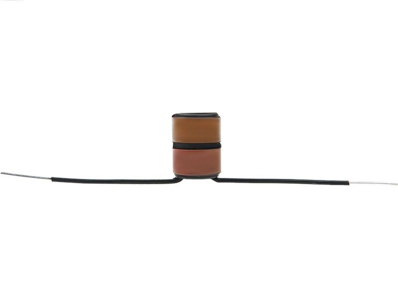 AS-PL ASL9041 Slip Ring, alternator