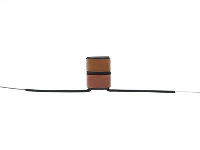 Slip Ring, alternator AS-PL ASL9041