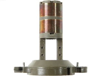 Slip Ring, alternator AS-PL ASL9043