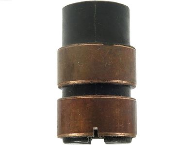 Slip Ring, alternator AS-PL ASL9046