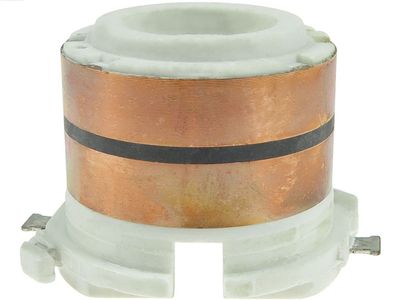 Slip Ring, alternator AS-PL ASL9047(BULK)