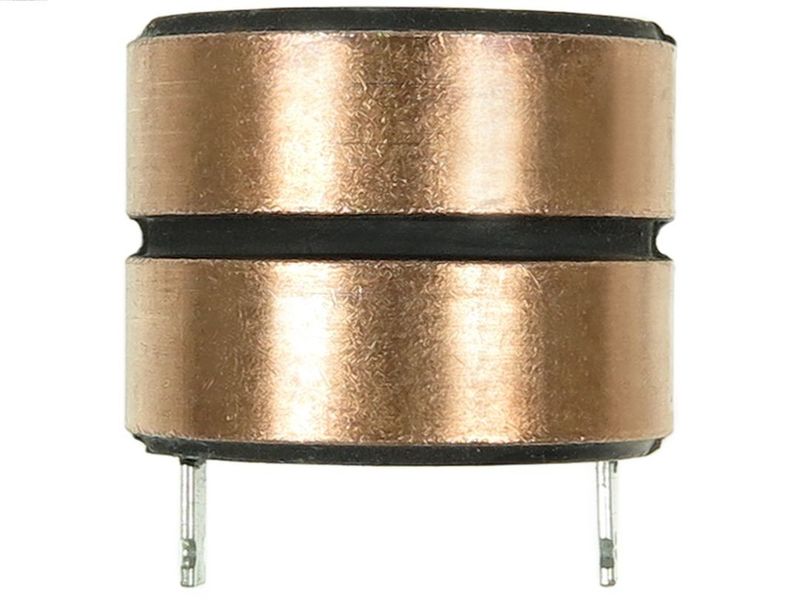 AS-PL ASL9048 Slip Ring, alternator