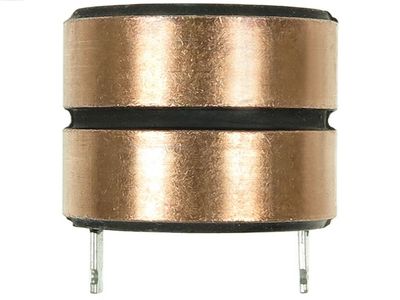 Slip Ring, alternator AS-PL ASL9048
