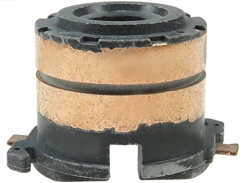 AS-PL ASL9049(BULK) Slip Ring, alternator