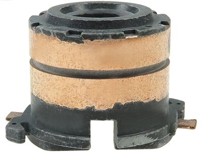 Slip Ring, alternator AS-PL ASL9049(BULK)