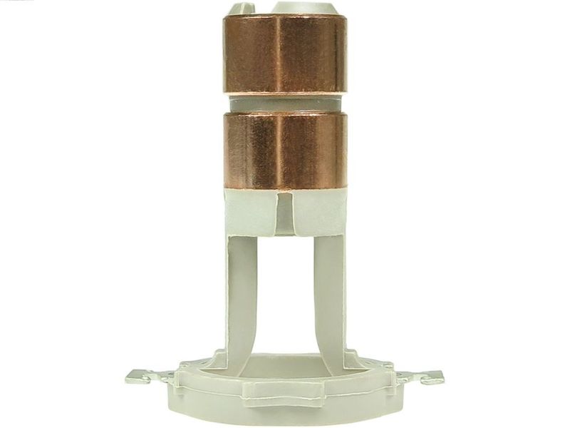 AS-PL ASL9050S Slip Ring, alternator