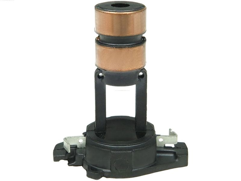 AS-PL ASL9051S Slip Ring, alternator