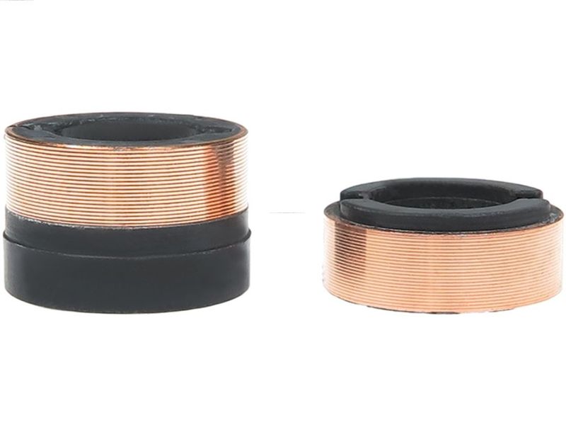 AS-PL ASL9052S Slip Ring, alternator