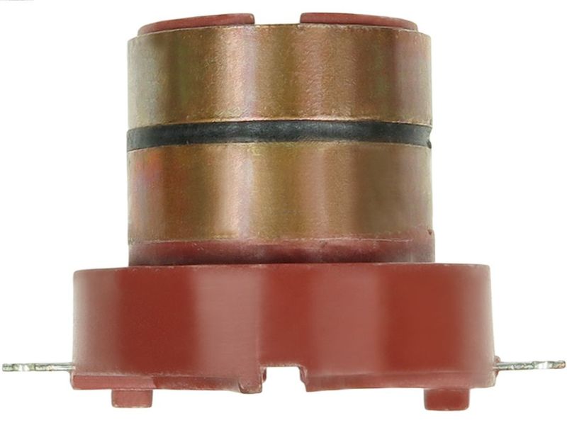 AS-PL ASL9053S Slip Ring, alternator