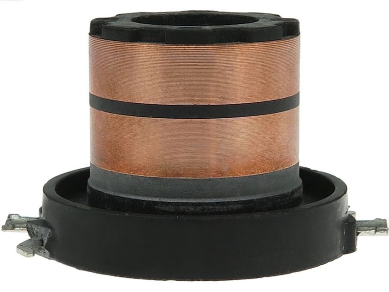 AS-PL ASL9054S Slip Ring, alternator