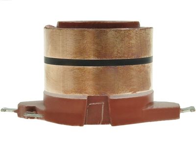 Slip Ring, alternator AS-PL ASL9056S