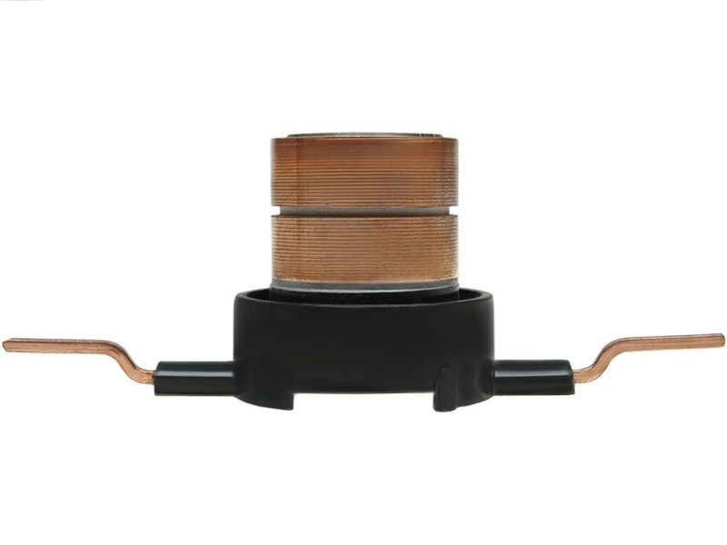 AS-PL ASL9057S Slip Ring, alternator