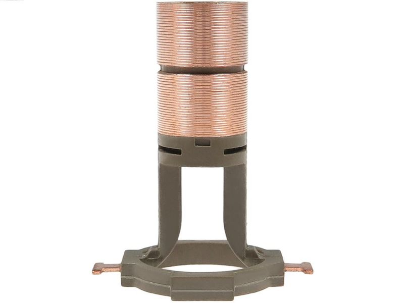 AS-PL ASL9058S Slip Ring, alternator