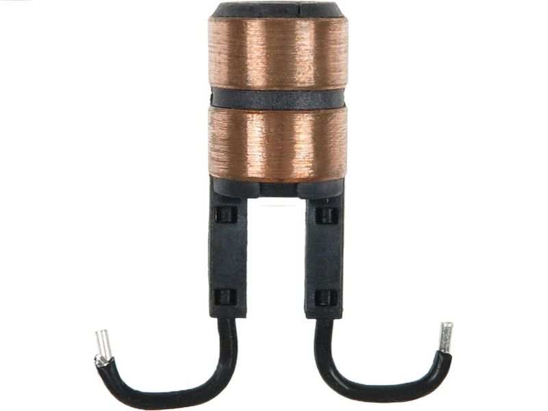 AS-PL ASL9061S Slip Ring, alternator