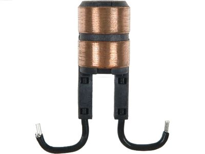 Slip Ring, alternator AS-PL ASL9061S