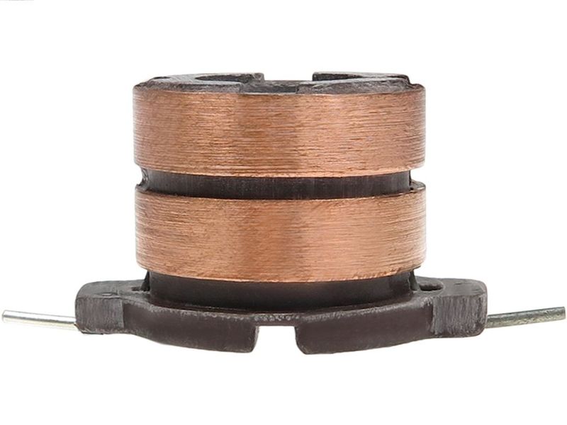 AS-PL ASL9062S Slip Ring, alternator