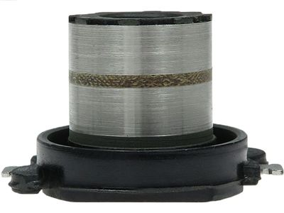 Slip Ring, alternator AS-PL ASL9064S