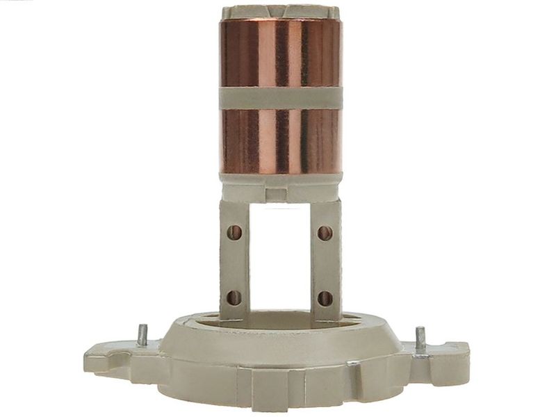 AS-PL ASL9065S Slip Ring, alternator