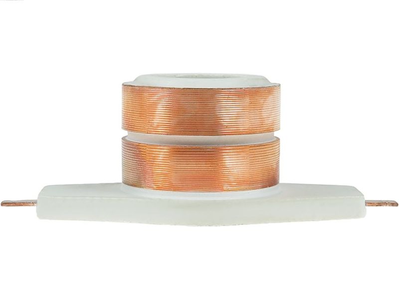 AS-PL ASL9066S Slip Ring, alternator