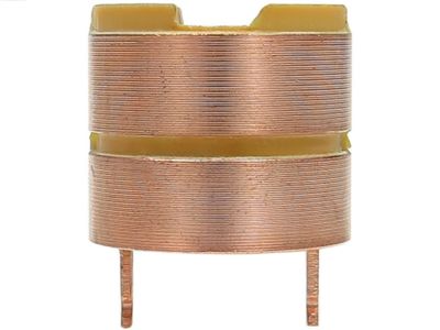 Slip Ring, alternator AS-PL ASL9068S