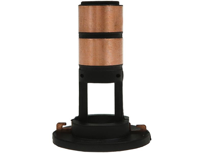 AS-PL ASL9075S Slip Ring, alternator