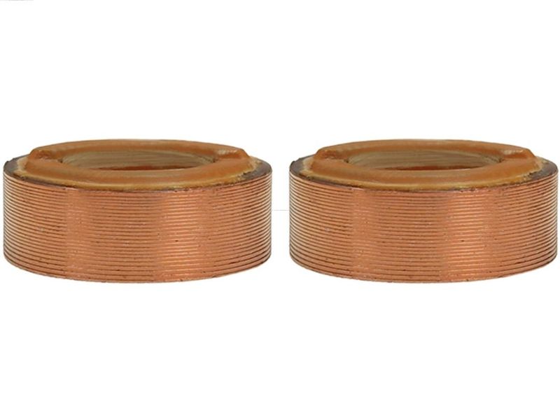 AS-PL ASL9076S Slip Ring, alternator